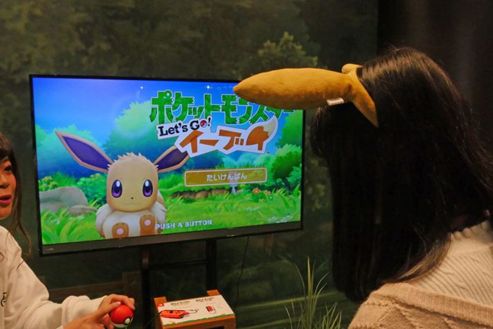 Vł́uC[uCvo[W`CXBꂼ̃o[W̃|Pɂł܂