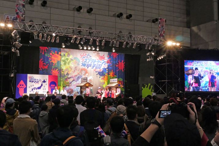 u4 XvgD[bqv̊֓nsĂuXvgD[ṽu[X