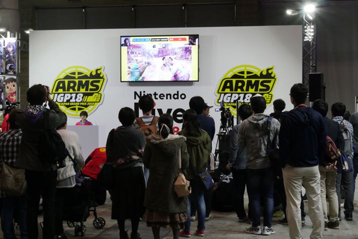 X[p[vCяoтɊオĂuARMSvu[X