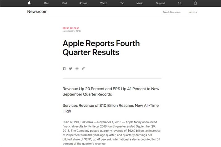 �A�b�v����2018�N7�`9�����̌��Z�𔭕\