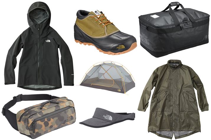 ނDɂlC̍UEm[XEtFCX́AIVō@\ȃACeꋓЉI