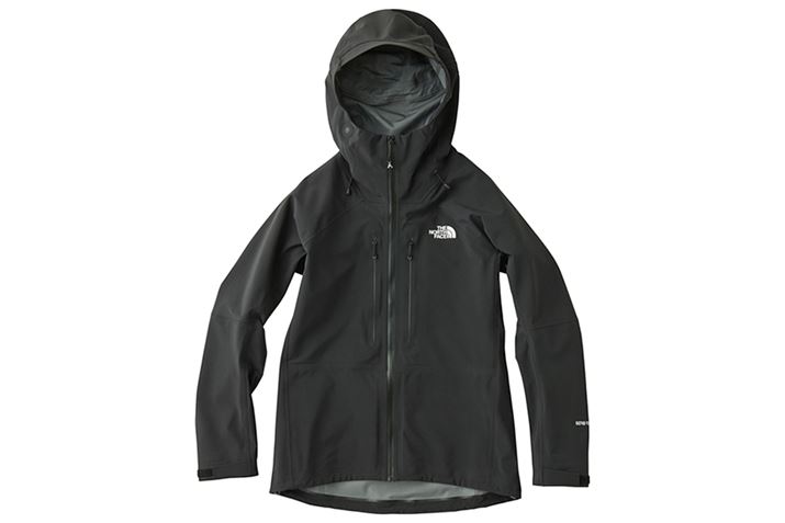 ₷ǋVvŃ^CgȃfUĆAނ̌ł܂ɂȂȂ