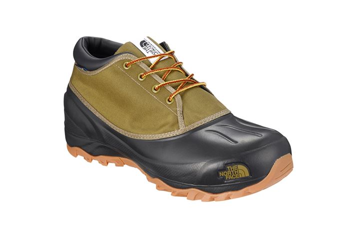 uXm[Vbg4TX IIIv́A[XAbv^Cṽ[JbgEB^[u[cB̍h͂