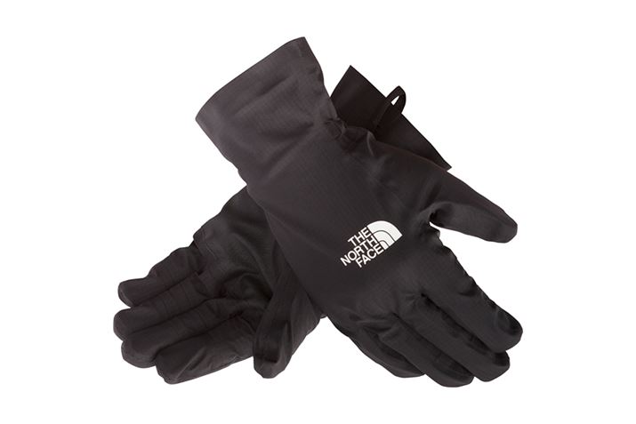 VvŎg₷fUCBʂɂ͖h߂V[OH{Ă