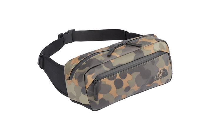 VvȃXNGA^̃EGXgobOB^wʃpl̗pAgp͂ƐĝɃtBbg