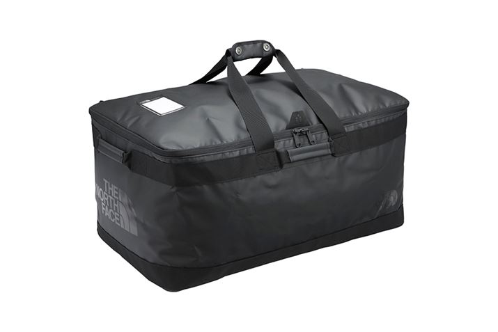 TCY70ij×33ij×40isjcmŁAN}̃gN[ɂڂ₷傫