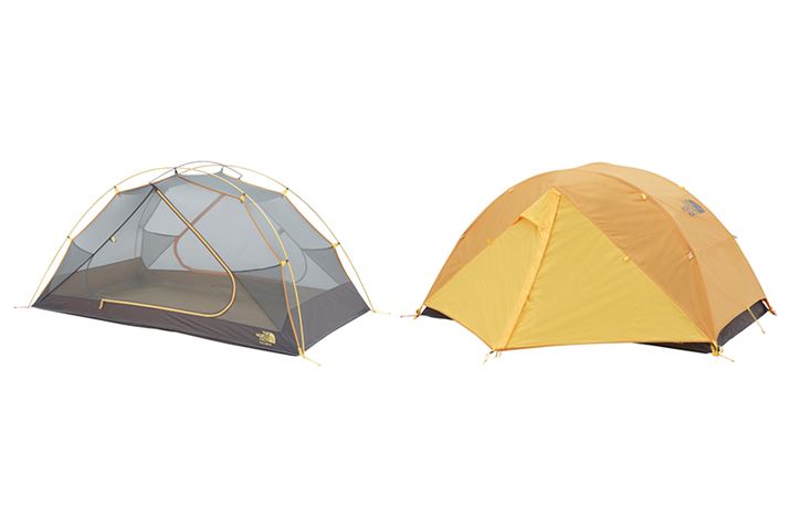 2lAQł鎺ɂ́A̎[|Pbg𑕔BtCV[giʐ^Ejɂ͑Opł