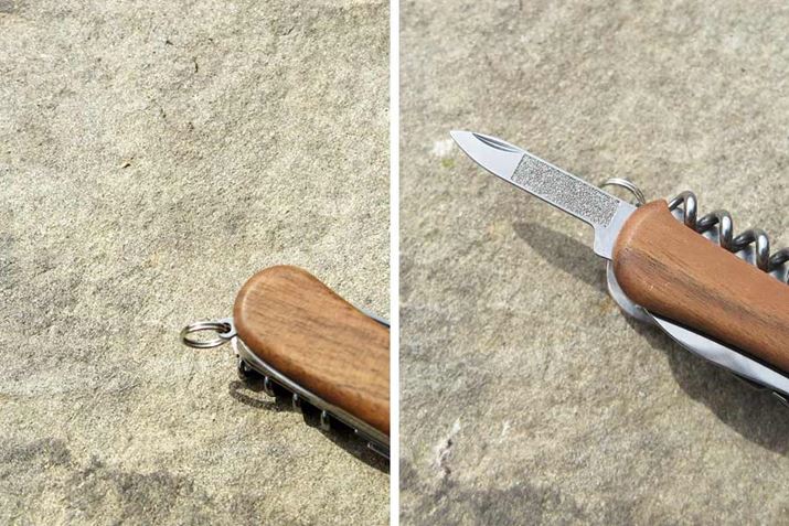 L[OijA߂₷A߂iEj