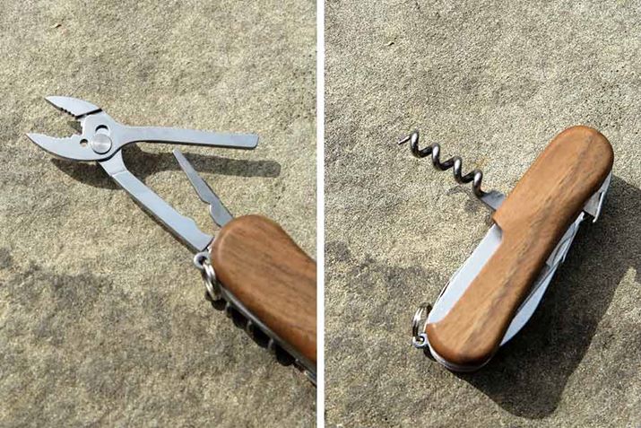 vC[A`AC[Jb^[AAWX^uI[vjOijARN񔲂iEj