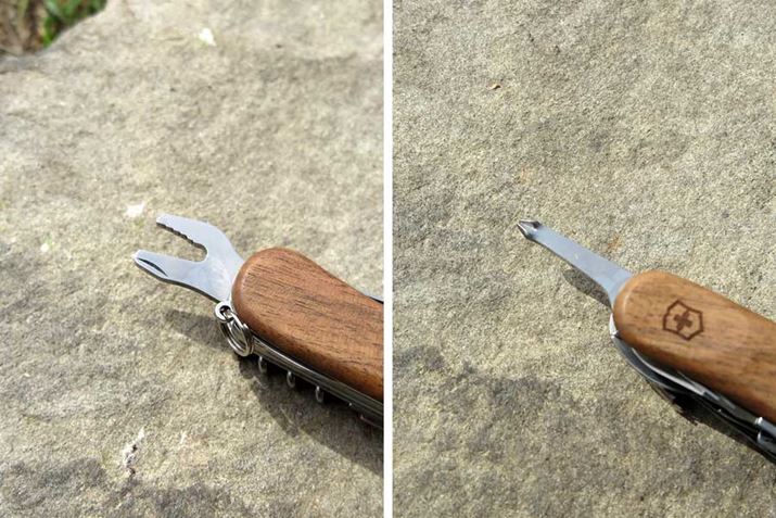 \` M3AM4AM5ijAvXhCo[iEj