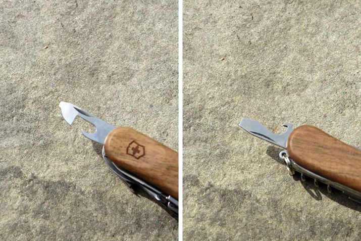 J؂A}CiXhCo[3mmijA񔲂A}CiXhCo[5mmAC[Xgbp[iEj