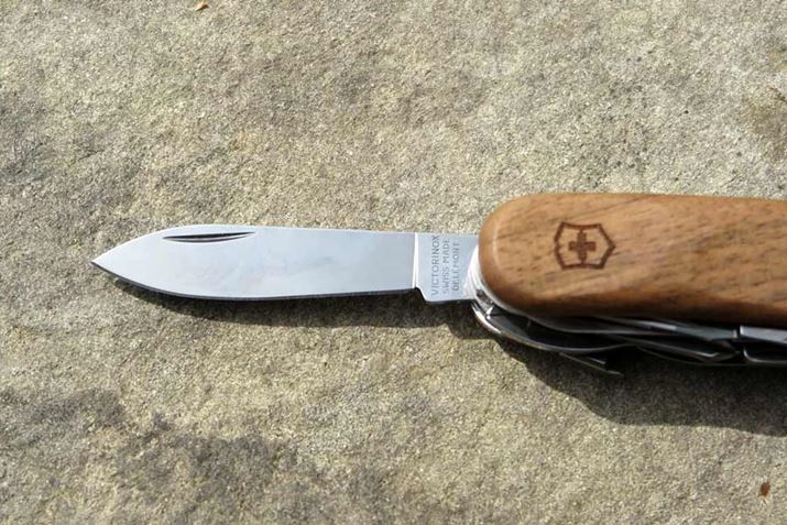 [Wu[hiCt́AXeXX`[Őnn55mmB̃}`c[̕WIȃTCYB