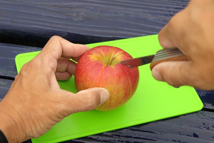 ؂ꖡ͉sAS̒S܂ŃNɐnBނ┖؂ȒP