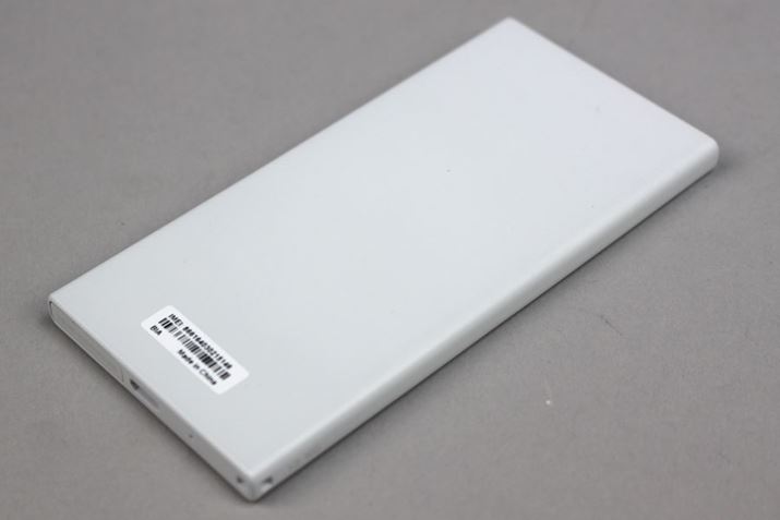 {fB͎BfUCALYCɂȂȂƂ@\dĂ