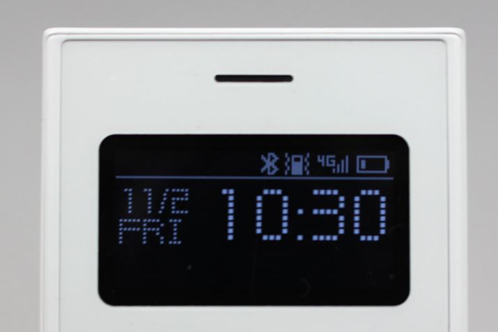 z[ʂɂ́AtAjA\Bʂ̓Vvi[hȑÕP[^Ĉ悤