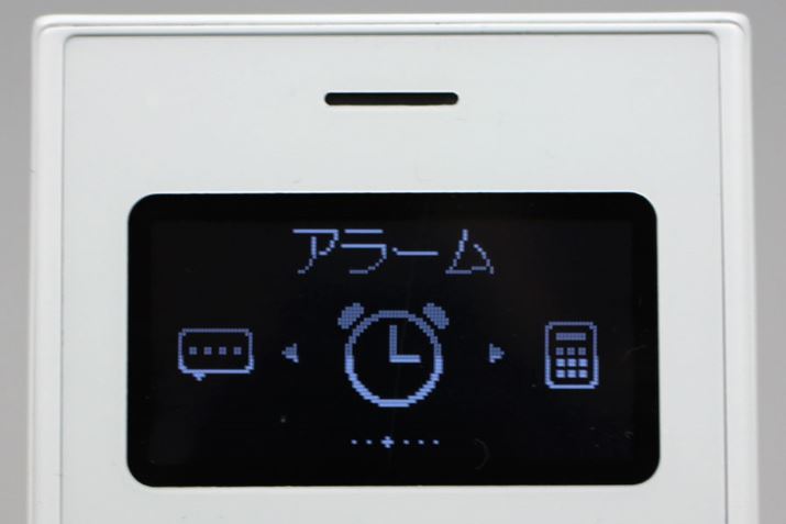 @\ƂẮAdAA[AdgBMɂĂ̓vZbĝ̂10ȏIׂ