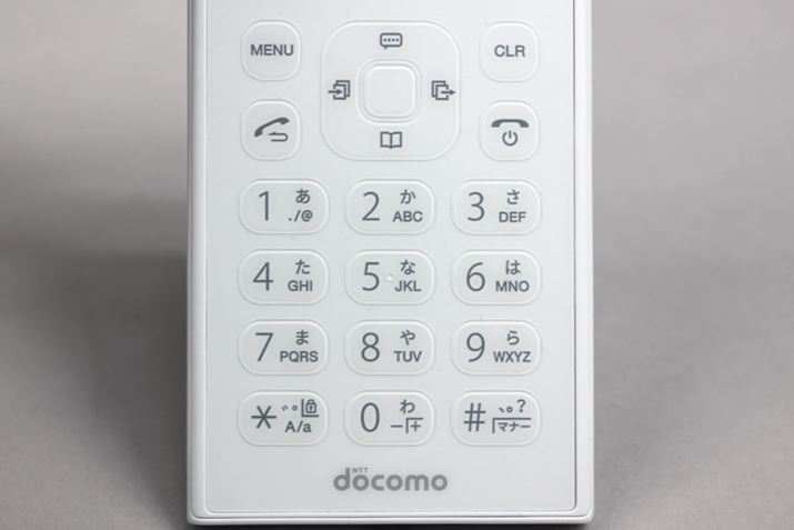 NbN̋eL[AobNCgtňÂꏊł삵₷