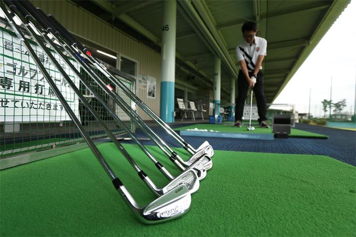 2018N11݁AŔĂ^CgXg̃ACAS8ނ́u7ԁvrł܂