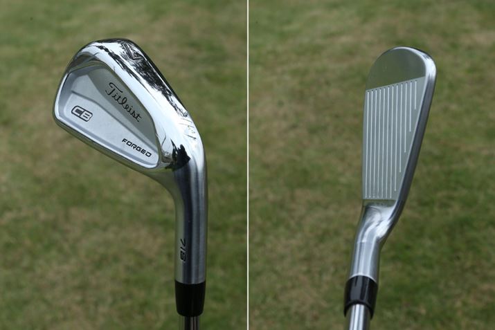 ̃ACAƂĂ͂Ȃ菬ԂŁAϋɓIɑAX[gD݂̊Ă܂