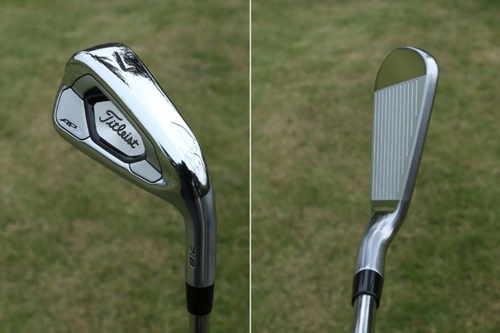 V[vȌ`ȂʒȎdオB쐫id\ɂ\Ă܂