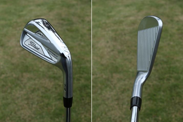 Rg[\Ƃقǂ悢₳B̃X^_[hȃAX[gACAł