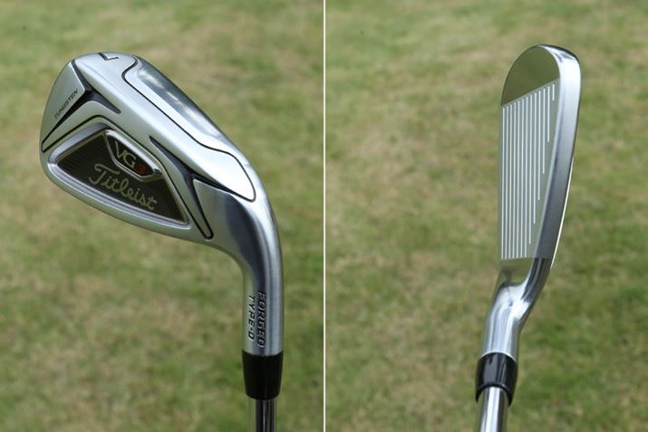 gbvu[h߂œ蕉ȂȈۂ󂯂܂ˁBTCY傫߂ňSghł