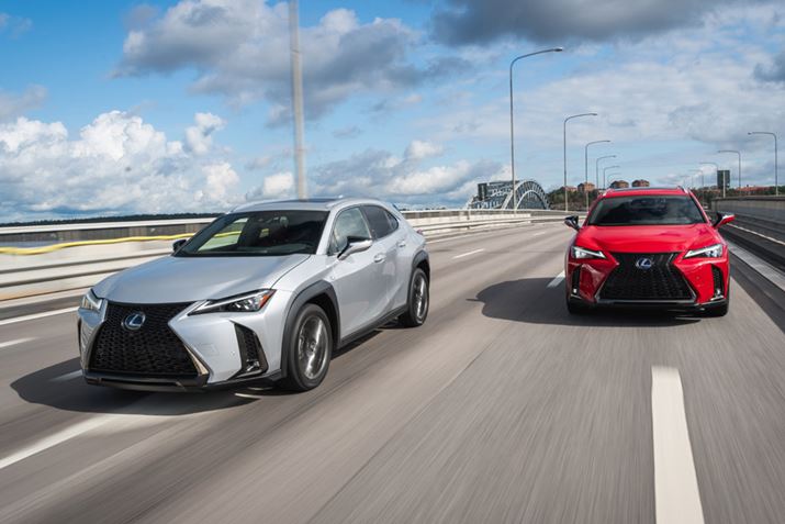 g^uC-HRṽvbgtH[gĂ郌NTXuUXvBA̒gC-HRƂׂ͂ĂقȂ