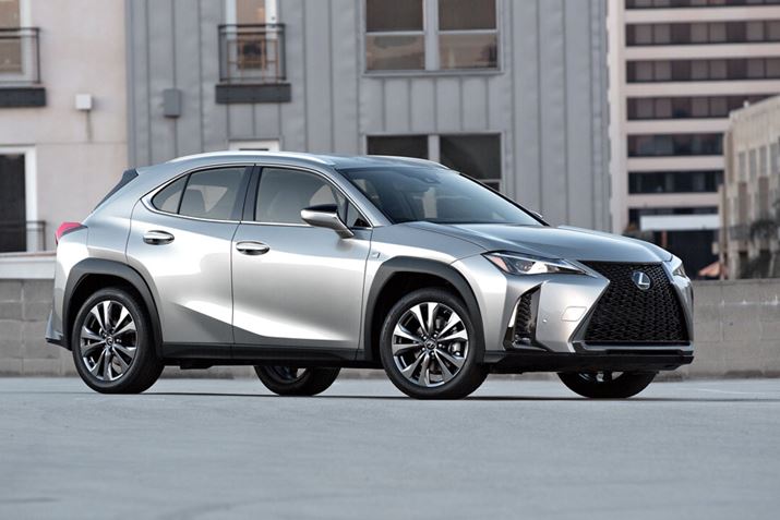 NTXuUXvF SPORTO[h̃tgC[W