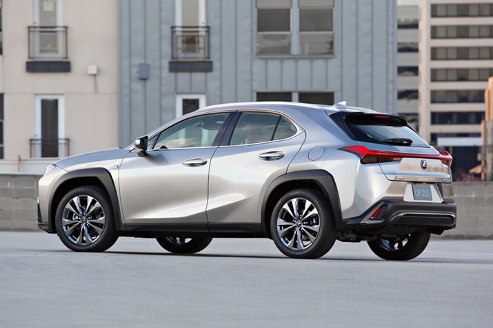 NTXuUXvF SPORTO[h̃AC[W