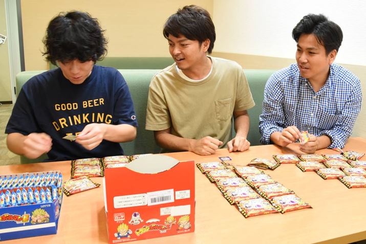 i20j͈̋gƂhłBǂN`łj