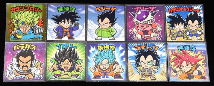 [uwbhV[v́uT^u[vQbgI ȂAupKXv̓u[̕