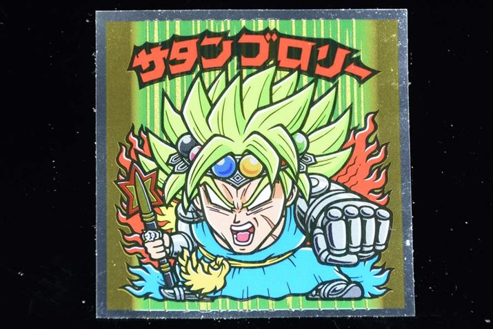 TClu[ƁA5euwbhV[v́uT^}AṽR{wbh