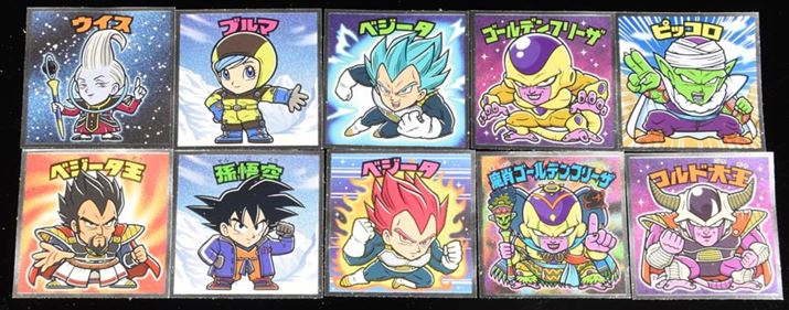 19ڂɁAwbhV[uуS[ft[Uvo