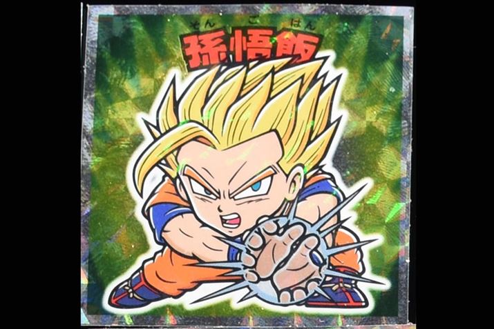 uiTCljсvL^[I pbP[W̑т