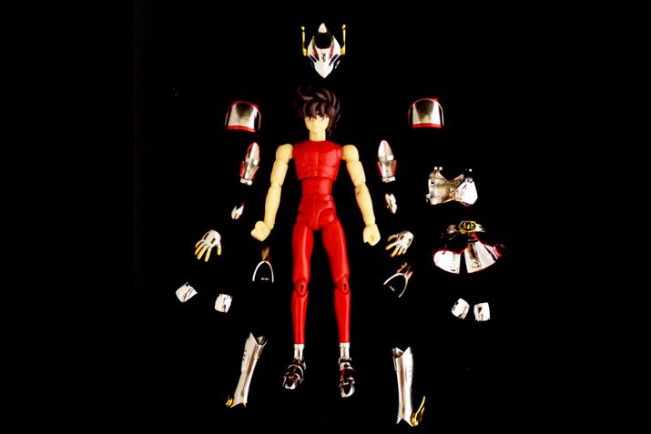 ����̑f�̂ƃN���X�̃p�[�c����ׂ܂���