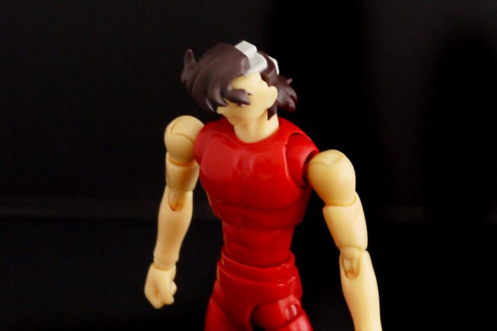 �����A�[�}�[�����p�̌�딯��t���A�\��p�[�c�ƑO����t���܂�