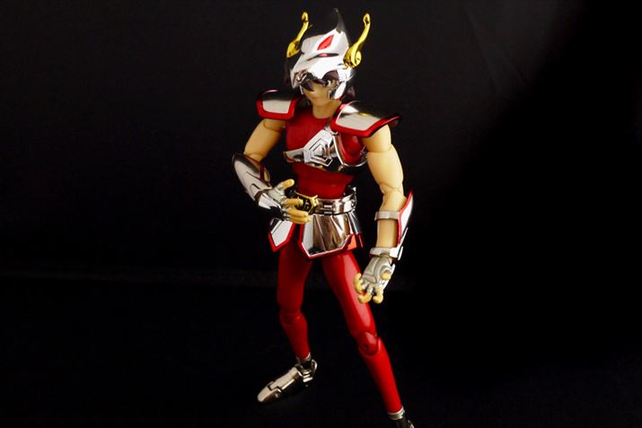 ���A�[�}�[�͋��A�[�}�[�ɍ�������ő������܂�