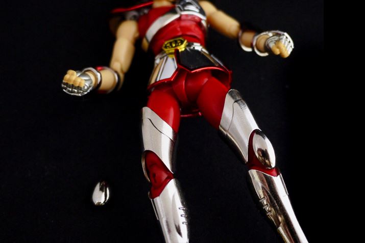 �E�G�̃A�[�}�[����������ł����O��Ă��܂��Ƃ����c�O�Ȍ��ʂɁB�̍��Ȃ̂�������܂���