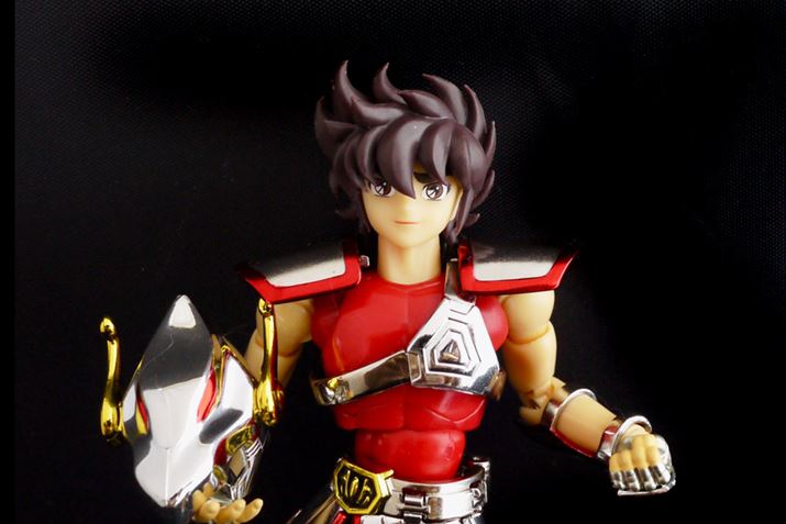 �ԓc�����L�����Ɠ��̔��^���A�V�K���`�̔��̖уp�[�c�ōČ��x�A�b�v�I