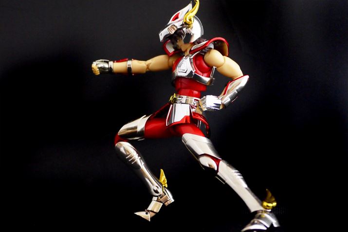 �ܐ敔����������̂ŁA�r�����̉������Ȃ�L�͈͂ɍL����܂�