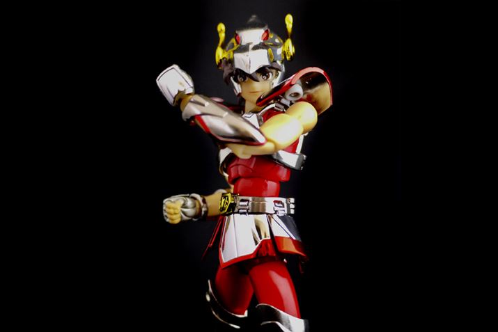 �r���悭�����A���܂��܂ȃA�N�V�����|�[�Y���Ƃ点�邱�Ƃ��ł��܂�