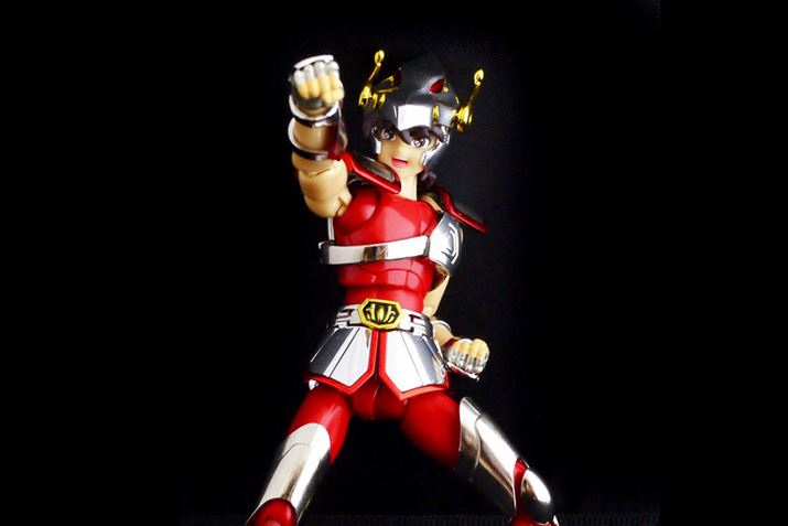 �y�K�T�X������!! ����͂���ŃA���ł����A��͂蔗�͕s��