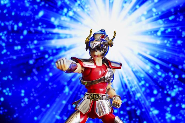 �r�b�O�o���I�ȃG�N�X�v���[�W������w�i�ɗ������I