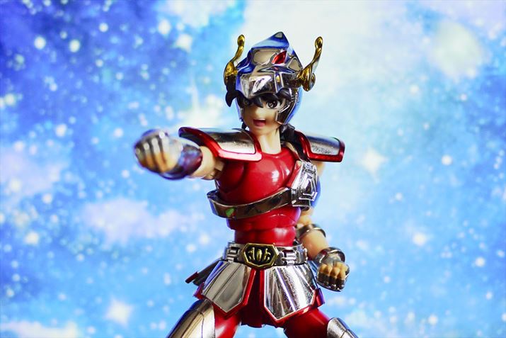 ���F�����R�X���B�Ƃ������ƂŉF���ŗ������I