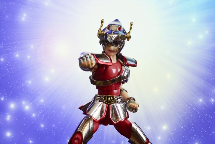 ������ƒW�����F�����N���X�ɉf����C���X�^�f���I�ȗ������I