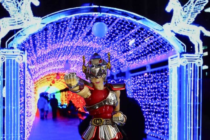 ���ʂ�w�i�ɂ��Ă݂Ă��ӊO�ƈ�a�����Ȃ������������I