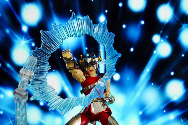 �Ȃ�ƂȂ����ˊ����ǉ��ł����悤�ȃy�K�T�X�������ł�