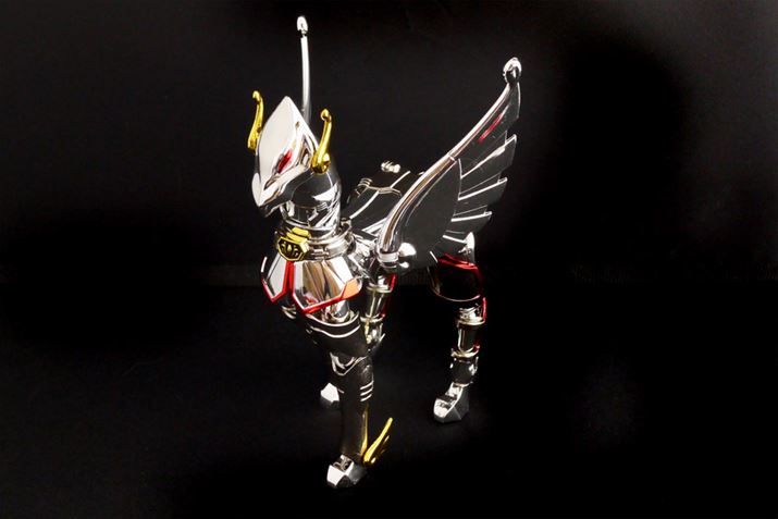 �H���p�[�c���������߂΁A�y�K�T�X�̃I�u�W�F�������ł�