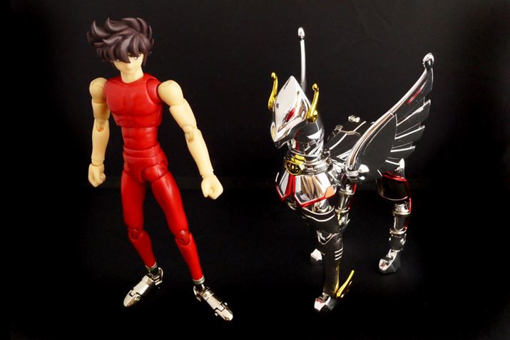 �A�[�}�[�p�[�c���]�����ƂȂ��I�u�W�F�p�[�c�Ɋ�������܂���