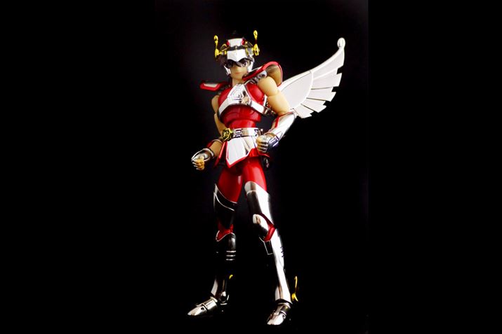 �H���������y�K�T�X�̃N���X�Ƃ��Ă��y���ނ��Ƃ��ł��܂�